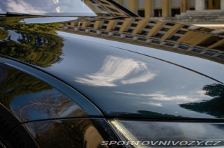 Audi A7 Sportback 3.0 TDI quattr 2017