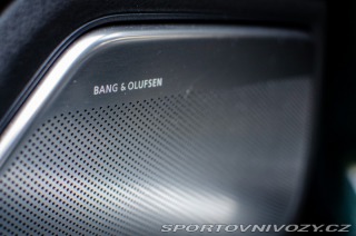 Audi A7 Sportback 3.0 TDI quattr 2017