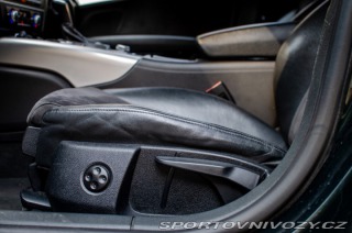 Audi A7 Sportback 3.0 TDI quattr 2017