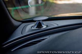 Audi A7 Sportback 3.0 TDI quattr 2017