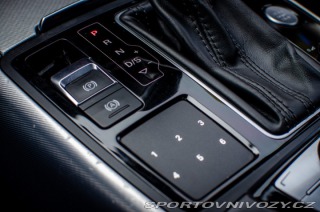 Audi A7 Sportback 3.0 TDI quattr 2017