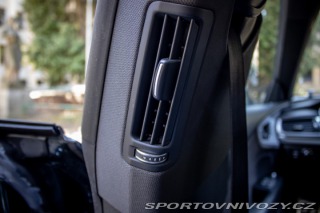 Audi A7 Sportback 3.0 TDI quattr 2017