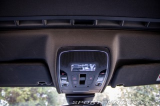 Audi A7 Sportback 3.0 TDI quattr 2017