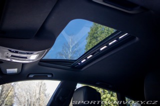 Audi A7 Sportback 3.0 TDI quattr 2017