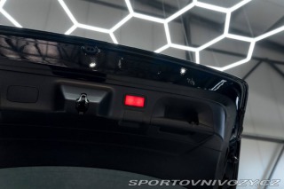 Mercedes-Benz CLA Shooting Brake AMG 45 28 2021