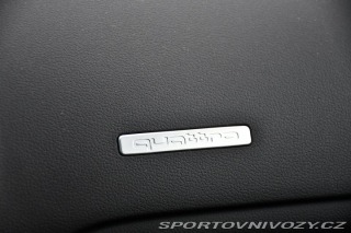 Audi A5 2.0TDi 140kW S-LINE QUATT 2016