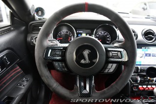 Ford Mustang 3.7 2017