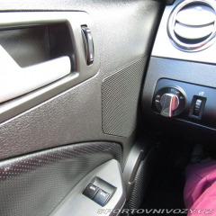 Ford Mustang GT 4.6 224kw Eleanor 2005