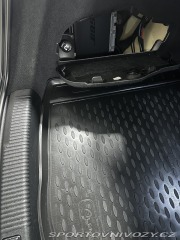 Audi A6 Competition 2016