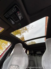 Volkswagen Golf R-Line 2022