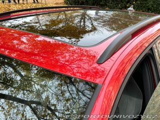 Volkswagen Golf R-Line 2022