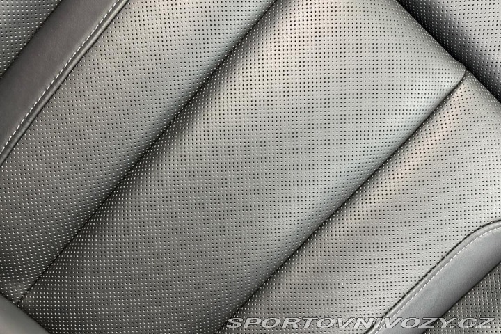 BMW 8 M850i xDrive 2023