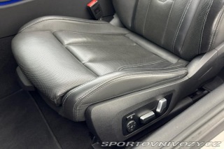 BMW 8 M850i xDrive 2023