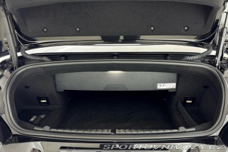 BMW 8 M850i xDrive 2023