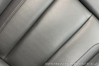 BMW 8 M850i xDrive 2023