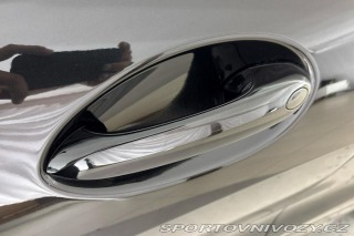 BMW 8 M850i xDrive 2023