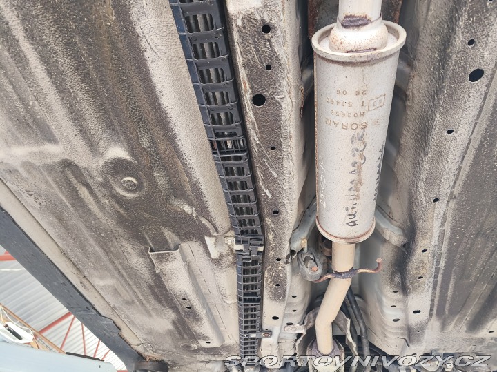 Honda Civic EK4 1,6 VTEC B12A2 2000