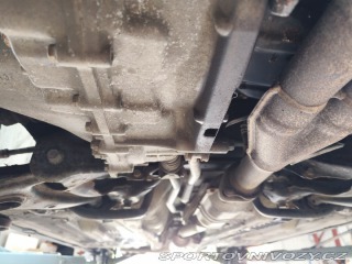 Honda Civic EK4 1,6 VTEC  B12A2 2000