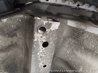 Honda Civic EK4 1,6 VTEC  B12A2 2000