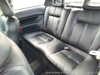 Honda Civic EK4 1,6 VTEC  B12A2 2000