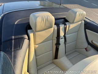 BMW 3 E46 330Ci Individual 2004