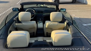 BMW 3 E46 330Ci Individual 2004