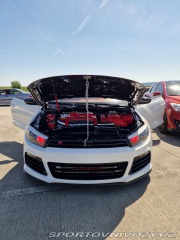 Volkswagen Scirocco SHOWCAR 2010