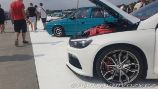 Volkswagen Scirocco SHOWCAR 2010