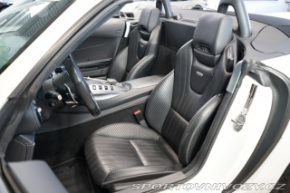 Mercedes-Benz AMG GT ROADSTER*TRACK PACE*CARPL 2021