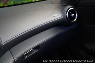 Mercedes-Benz AMG GT ROADSTER*TRACK PACE*CARPL 2021