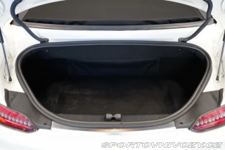 Mercedes-Benz AMG GT ROADSTER*TRACK PACE*CARPL 2021