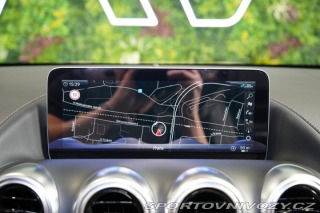 Mercedes-Benz AMG GT ROADSTER*TRACK PACE*CARPL 2021