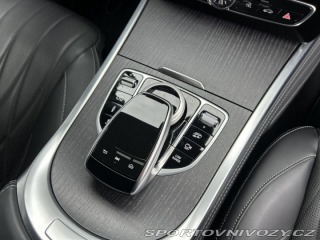 Mercedes-Benz Ostatní modely Třídy G G 63 AMG Night 2021