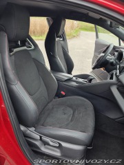 Toyota Ostatní modely CH-R GR PHEV 2024