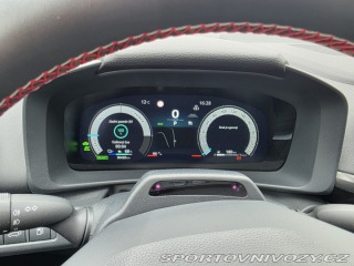 Toyota Ostatní modely CH-R GR PHEV 2024