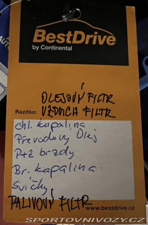 Ford Fiesta ST 2.0 16V ST 150 PS 2006