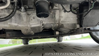 Ford Fiesta ST 2.0 16V ST 150 PS 2006