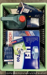 Ford Fiesta ST 2.0 16V ST 150 PS 2006