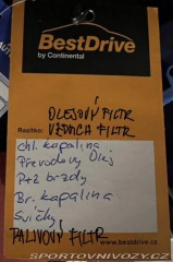 Ford Fiesta ST 2.0 16V ST 150 PS 2006