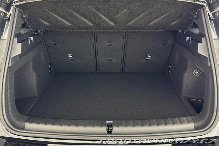 Mini Countryman John Cooper Works Country 2025