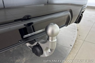 Mini Countryman John Cooper Works Country 2025