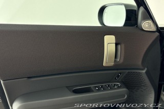 Mini Countryman John Cooper Works Country 2025