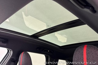 Mini Countryman John Cooper Works Country 2025