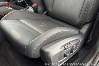 Mini Countryman John Cooper Works Country 2025