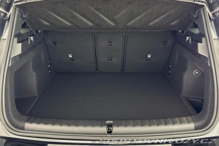 Mini Countryman John Cooper Works Country 2025