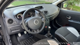 Renault Clio Sport CLIO 3 RS CUP 32.500 KM 2012