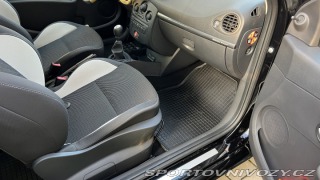 Renault Clio Sport CLIO 3 RS CUP 32.500 KM 2012