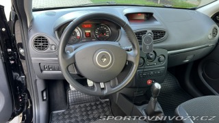 Renault Clio Sport CLIO 3 RS CUP 32.500 KM 2012