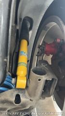 Renault Clio Sport CLIO 3 RS CUP 32.500 KM 2012