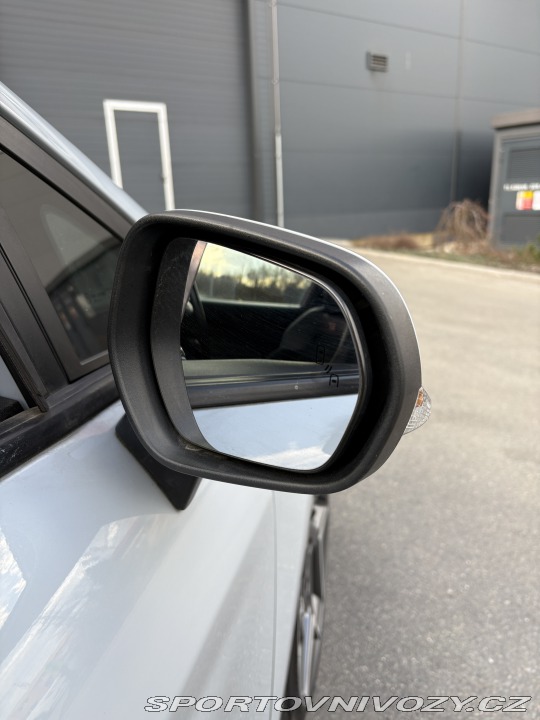 Ford Fiesta ST  2019